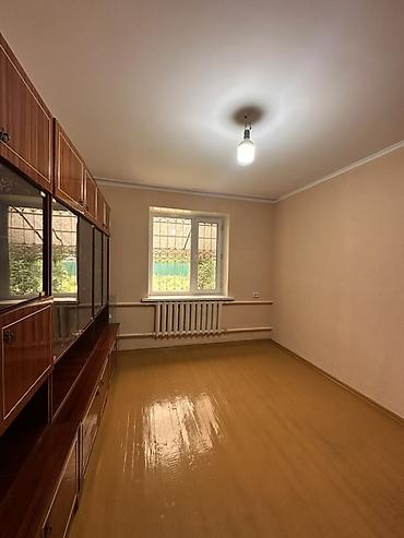 Продажа коттеджей и домов: 📍В Сокулуке от трассы 400м. ул. Восточная продается дом на участке 6 — 14