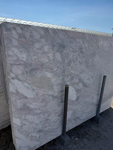 Beton, malter: Akcija Prodajem 50000 m2 mermera Tasos Kavala Kasmir, razlicitih — 13