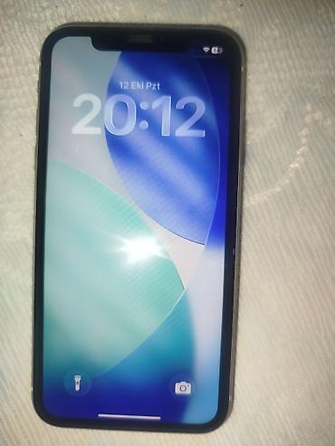 playstation 3 oyun: IPhone 11, Ağ, Face ID — 3