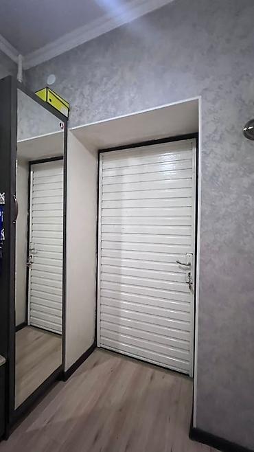 поодаю дом: 170 м², 6 комнат и более — 5