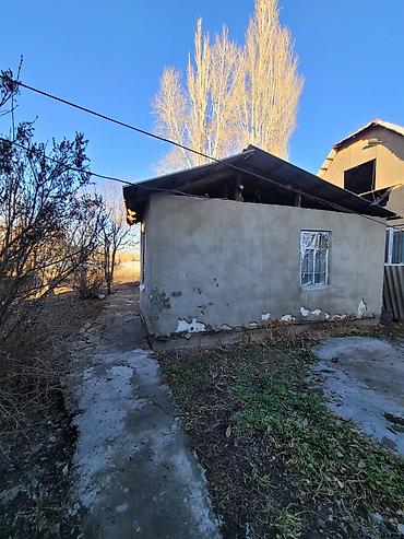 Продажа коттеджей и домов: Срочно!!! Продаётся уютный дом с стабильным доходом 30тыс. в месяц!!! — 14