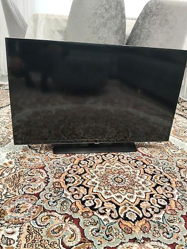 smartbox tv: Samsung plazma/LED televizor - Təxmini ekran ölçüsü: 32–40 düym — 1