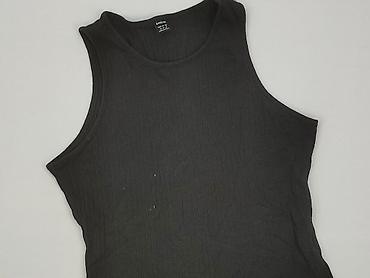 shein: Shein, Top damski, rozmiar XL — 1