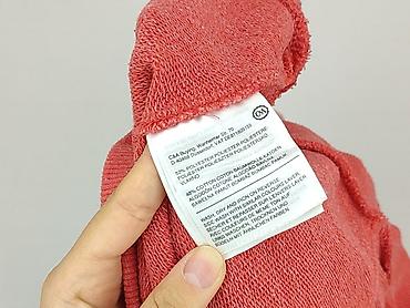 dresy nasa: C&A, Bluza damska
, rozmiar M — 5