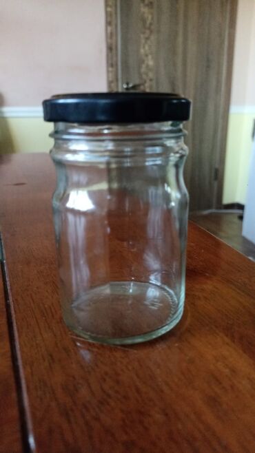 Банки: Банки, Новый, Платная доставка — 10