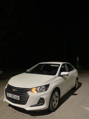 опель зафира мотор: Chevrolet : 2020 г., 1 л, Автомат, Бензин, Седан