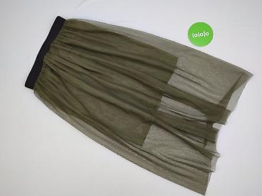 second hand plus: Tulle, Spódnica damska, rozmiar S — 2