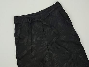 second hand la: F&F, Spodnie materiałowe damskie, rozmiar M — 1