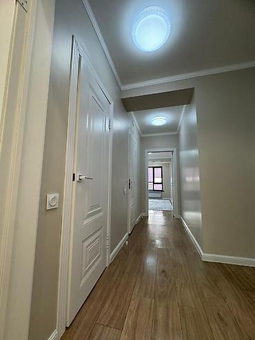 Долгосрочная аренда квартир: 2 комнаты — 6