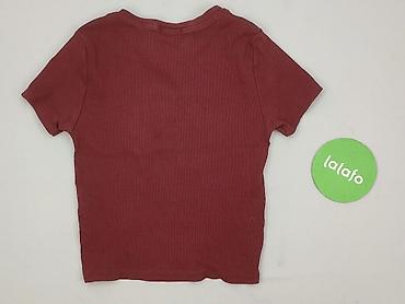 dragon ball bluza: FB Sister, T-shirt damski, rozmiar 2XS — 3