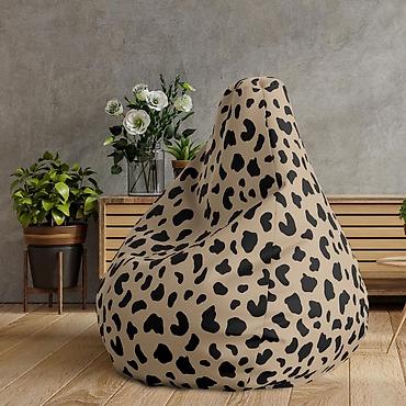 nike plave patike: Lazy Bag – Animal print – 017 (šifra proizvoda: 017-270) Univerzalni — 1