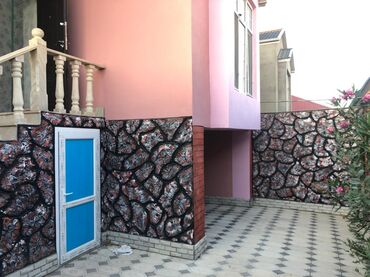 Həyət evləri və villaların satışı: Məmmədli 5 otaqlı, 88 kv. m, Kredit yoxdur, Yeni təmirli -da lalafo.az — 27 Həyət evləri və villaların satışı: Məmmədli 5 otaqlı, 88 kv. m, Kredit yoxdur, Yeni təmirli — 27