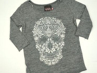 t shirty coco: Reserved, Women's blouse, size S (EU 36)