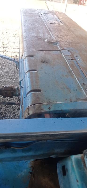 Traktorlar: Satılır traktor zavodu super 👍 82 — 15