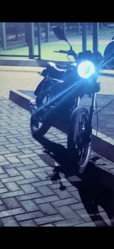 bmw 2 серия m235i мт: Əvələ salam alekum moto təzə kraska vurulub diskinə prujinərinə və