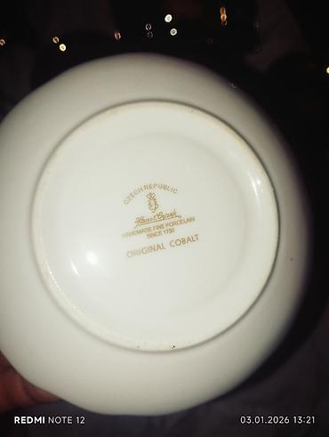 Digər dəstlər və servizlər: Mətbəx qabları dəsti her bir sekild hamısı bir yerdə 15 mi Tərkib: - — 19