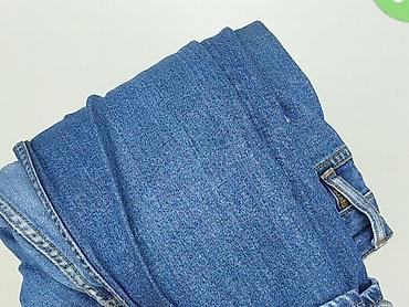 jeans mango straight: PULL&BEAR, Jeansy damskie, rozmiar L — 5
