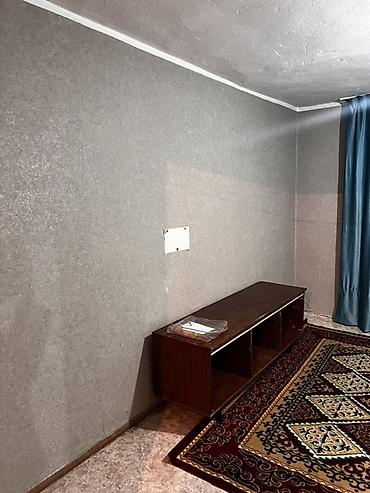 сдается квартира бгу: 1‑комнатная квартира Только платежеспособным, один двор с хозяевами — 3