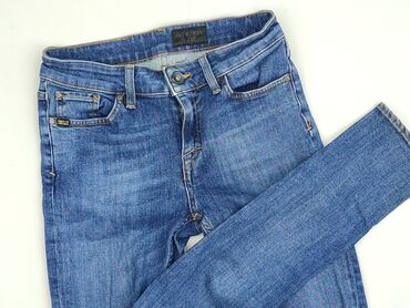 Tiger of Sweden, Джинси жіночі, розмір S
