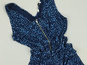 TU Woman, Women`s overall, size L (EU 40)