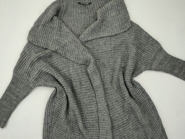 top secret krótkie spodenki damskie: Knitwear, Top Secret, S (EU 36), condition - Very good