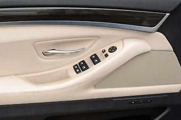 tolsen tools made in: RUKOHVAT ZA BMW 518 OD 2010. DO 2016. GOD — 1