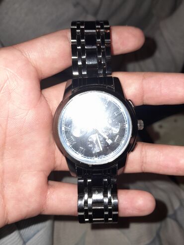 часы фирмы casio: Классикалык сааттар саат, Эркектердики