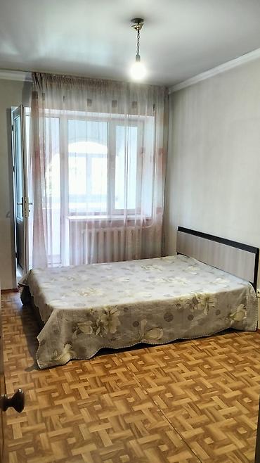 108: 2 комнаты, 85 м², Цум Индивидуалка, 4 этаж — 5