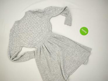 golf damski oversize: Shein, Sukienka damska, rozmiar XL — 3