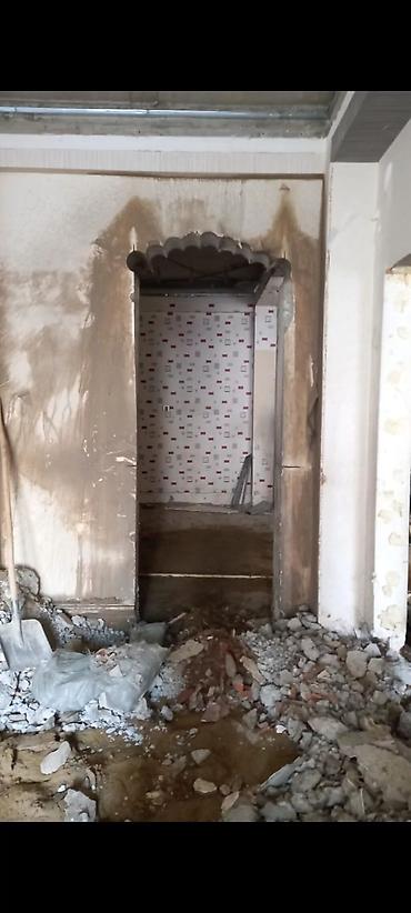 Beton işləri: Beton kesen deşen beton kesimi deşimi. Diqqət əziz müştəriler Baki ve — 6