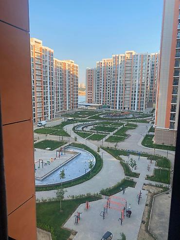 Daşınmaz əmlak: ✨ Yasamal Rayonunda 55 m² 3 Otaqlı (Studio) Tam Təmirli Və Əşyalı — 9
