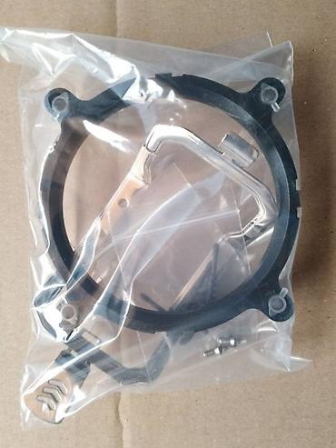 Системы охлаждения: Система охлаждения, Новый, DeepCool, Кулер, Для процессора, Для ПК — 9