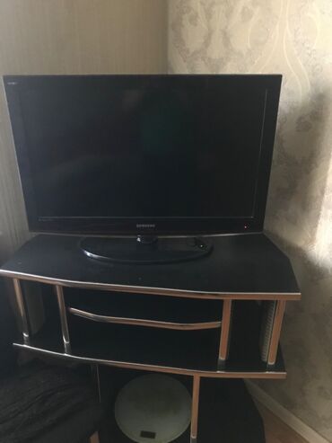Televizorlar: Televizor Samsung