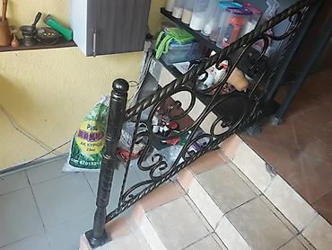 Сварка: Мастерская "АРТема" Если Вам нужно создать ограниченные места или — 8