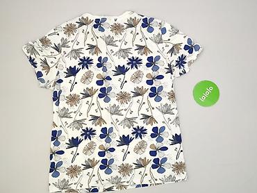 colins pl: ColinS, T-shirt damski, rozmiar M — 3