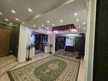 Продажа коттеджей и домов: 🔥 ОЧЕНЬ ВЫГОДНОЕ ПРЕДЛОЖЕНИЕ! 🔥 🌿 Экологически чистый район — — 21