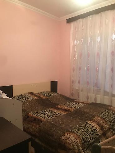 Uzunmüddətli kirayə evlər: 2 kv. m, 2 otaqlı — 8