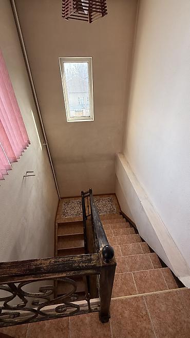 Продажа коттеджей и домов: 🏡 Продается 3-уровневый особняк рядом с рынком Дордой 📍 Советская / — 13