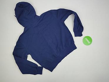divided basic: H&M Divided, Bluza z kapturem damska, rozmiar 2XS — 3