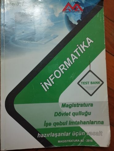 İş dəftərləri: İş dəftəri 6-cı sinif, Ünvandan götürmə, Pulsuz çatdırılma, Ödənişli çatdırılma — 34