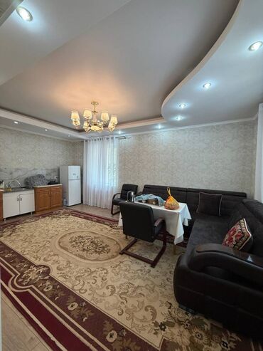 Продажа домов: Дом, 150 м², 5 комнат, Агентство недвижимости, Евроремонт