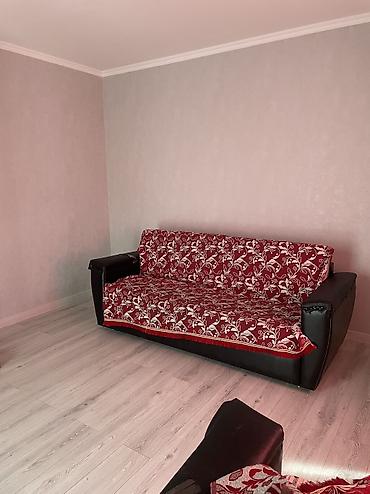 Продажа коттеджей и домов: СРОЧНО ПРОДАЕТСЯ 2 этажный дом в ЧОЛПОН-АТЕ ( напротив санатория — 21