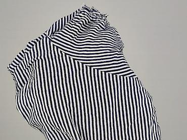 6xl: Bluzka damska, rozmiar 4XL — 5