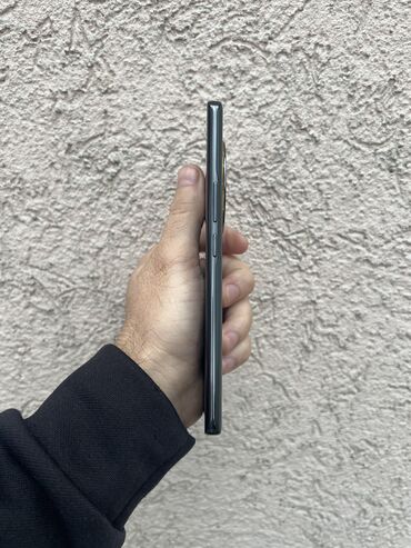 Honor: Honor Magic 7, 256 GB, bоја - Siva, Garancija, Otisak prsta, Dual SIM na lalafo.rs — 9 Honor: Honor Magic 7, 256 GB, bоја - Siva, Garancija, Otisak prsta, Dual SIM — 9