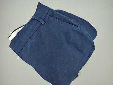 mango kobieta: Mango, Spodnie materiałowe damskie, rozmiar S — 5
