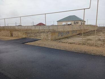 Torpaq sahələrinin satışı: Tikinti — 5