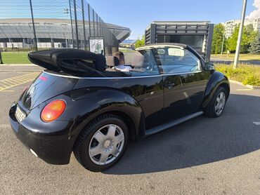 tuning nalepnice za auto: Auto u odlicnom stanju
🐞🐞🐞🐞🐞✔️❤️
