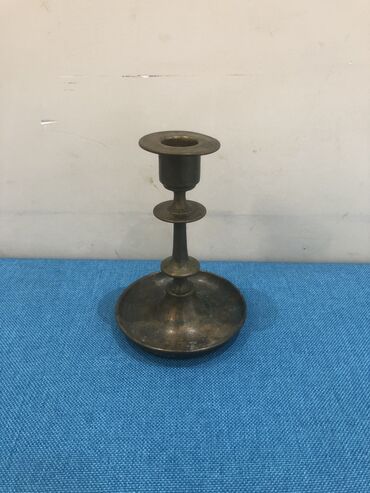 Sikkələr: 1970 il, Latun, Vəziyyəti: Əla — 10