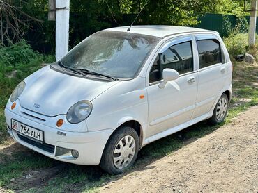 катушка матиз: Daewoo Matiz: 2002 г., 0.8 л, Бензин, Хэтчбэк