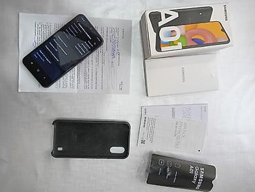 samsung a15: Samsung Galaxy A01 - Экран 5.7" Infinity‑V, HD+ - Процессор 8‑ядерный — 3